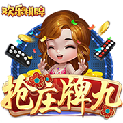 约克雷斯：阿莫林的战术非常适合我，不在乎人们说葡超水平不够高