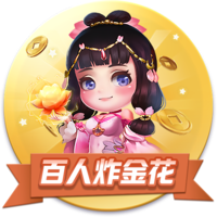[流言板]蒂格：我认为此刻班凯罗强于文班亚马，因为后者还无成就