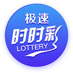 亚马尔发表18岁生日宣言，目标欧冠冠军，127次出场碾压四大传奇
