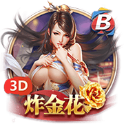 无缘六冠王！巴黎丢世俱杯&夺欧冠法甲法国杯法超杯，只剩欧超杯