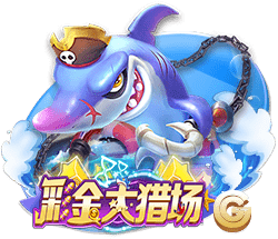 [流言板]勇士对库明加的要价是一位有潜力的年轻球员和一个首轮签