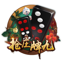 [流言板]科尔：巴特勒让我想起伊戈达拉，只是前者比后者得分更多