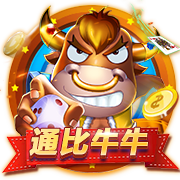 率队首赛季夺2冠+重返欧冠，如何评价蓝军主帅马雷斯卡的执教？