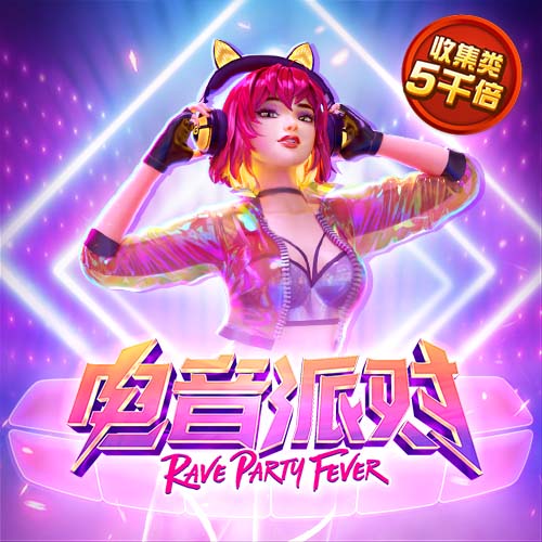 [流言板]库里谈克莱恋情新闻：我为他感到高兴，我希望看到他幸福