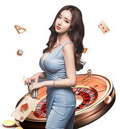魔笛降临！官方：39岁莫德里奇自由身加盟AC米兰，签约1+1年