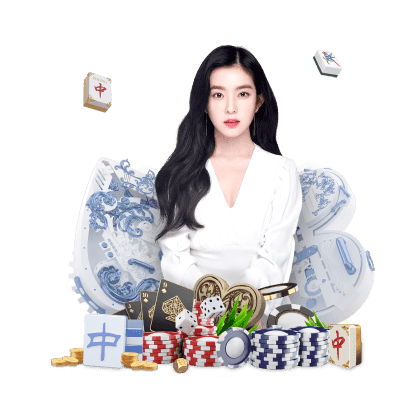 欧冠戴帽各项纪录：梅西&C罗8次最多，鲁尼18岁340天年龄最小