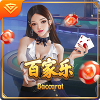 圣嗨一体！马雷斯卡带切尔西英超一度跌出前4，但夺欧协联+世俱杯