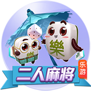 变化！英超黑马冲欧洲冠军，曼联曼城曾免处罚，佛罗伦萨四度争冠