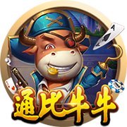[流言板]美媒晒篮网三巨头合体时各自数据：恐怖的得分效率