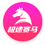 [流言板]蒂格：我认为此刻班凯罗强于文班亚马，因为后者还无成就