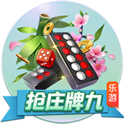 反转！跟队记者：巴萨全队将启程前往日本，日本行比赛将如期进行