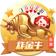 天堂视频苹果电脑版