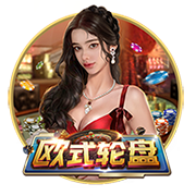 [流言板]美媒：詹姆斯法律团队对在社媒用AI将其丑化的账号发出禁令