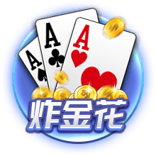 图片报：药厂将破队史转会纪录签下蒂尔曼，同时关注巴卡约科