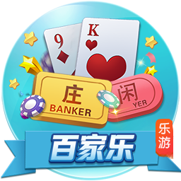 马雷斯卡：开场10分钟就奠定了胜局；我真不知道赛后发生了啥