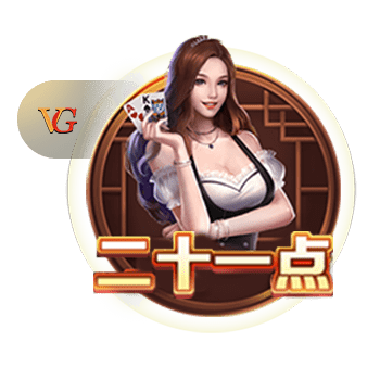 天堂视频集合版